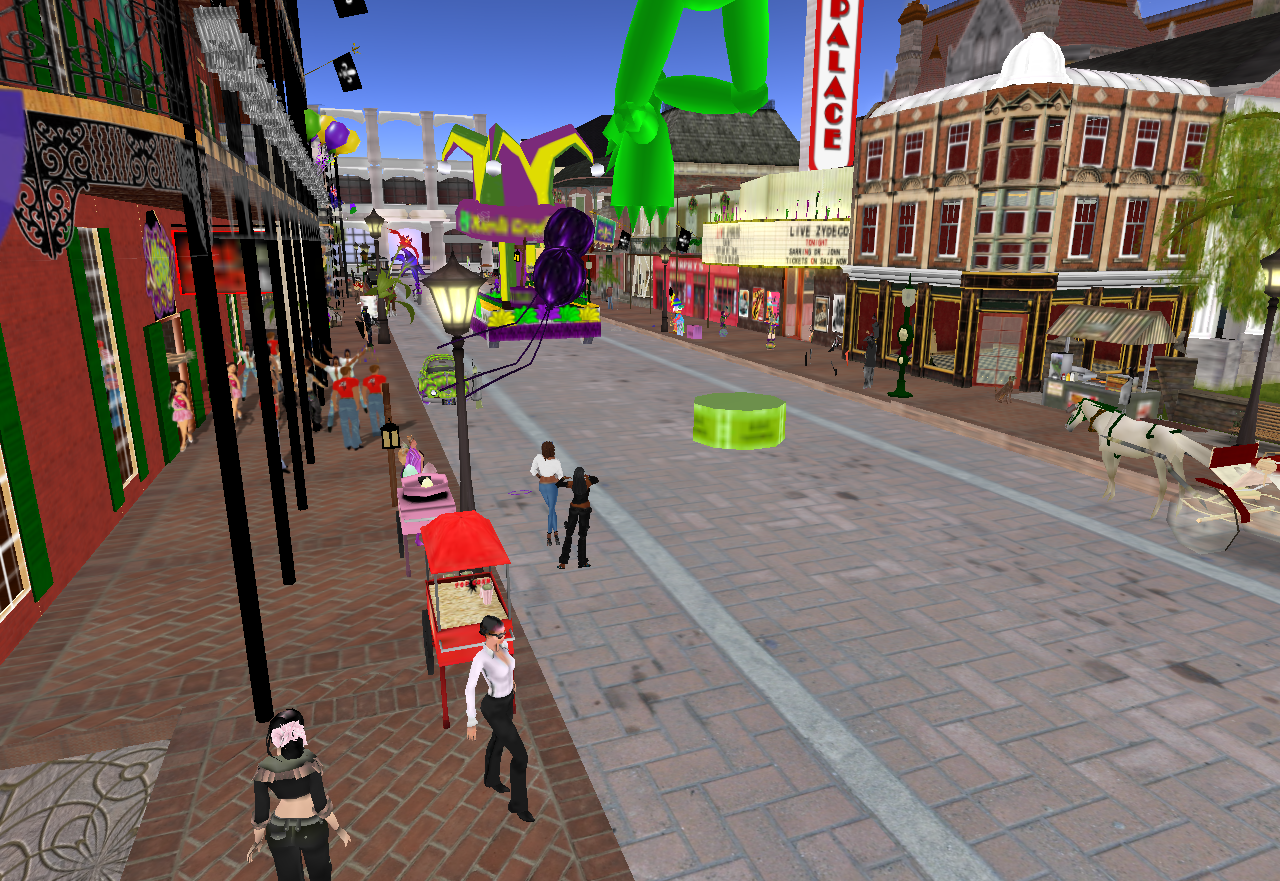 Original 54e05f238da5723b54000001