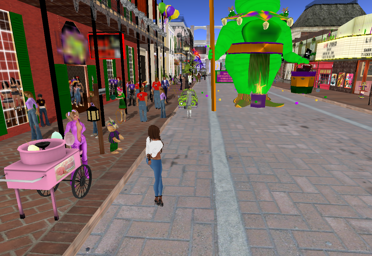 Original 54e05fdaa73e210a37000001