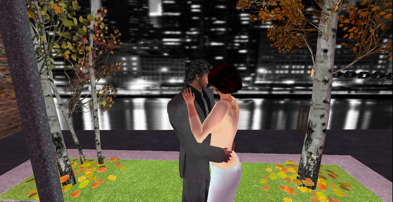 Original 56d11cd69934e07e06000001