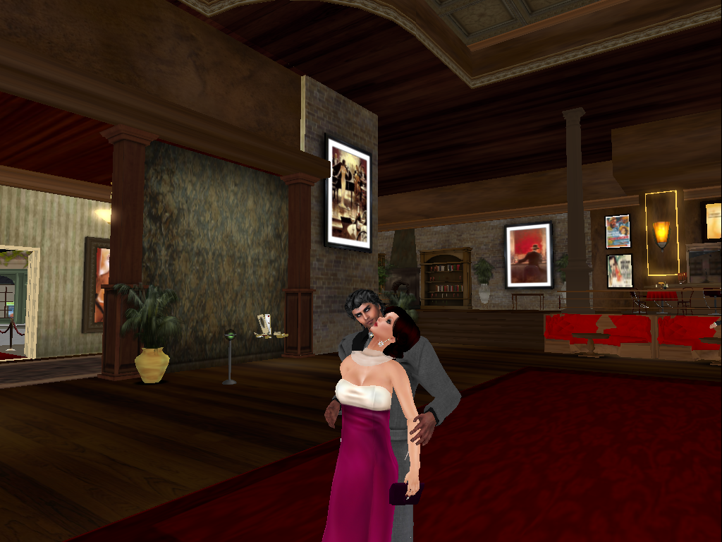 Original 56d9026cf8a1ec17cf000001