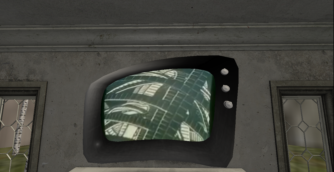 Original 56ef295fe85cda5e93000001