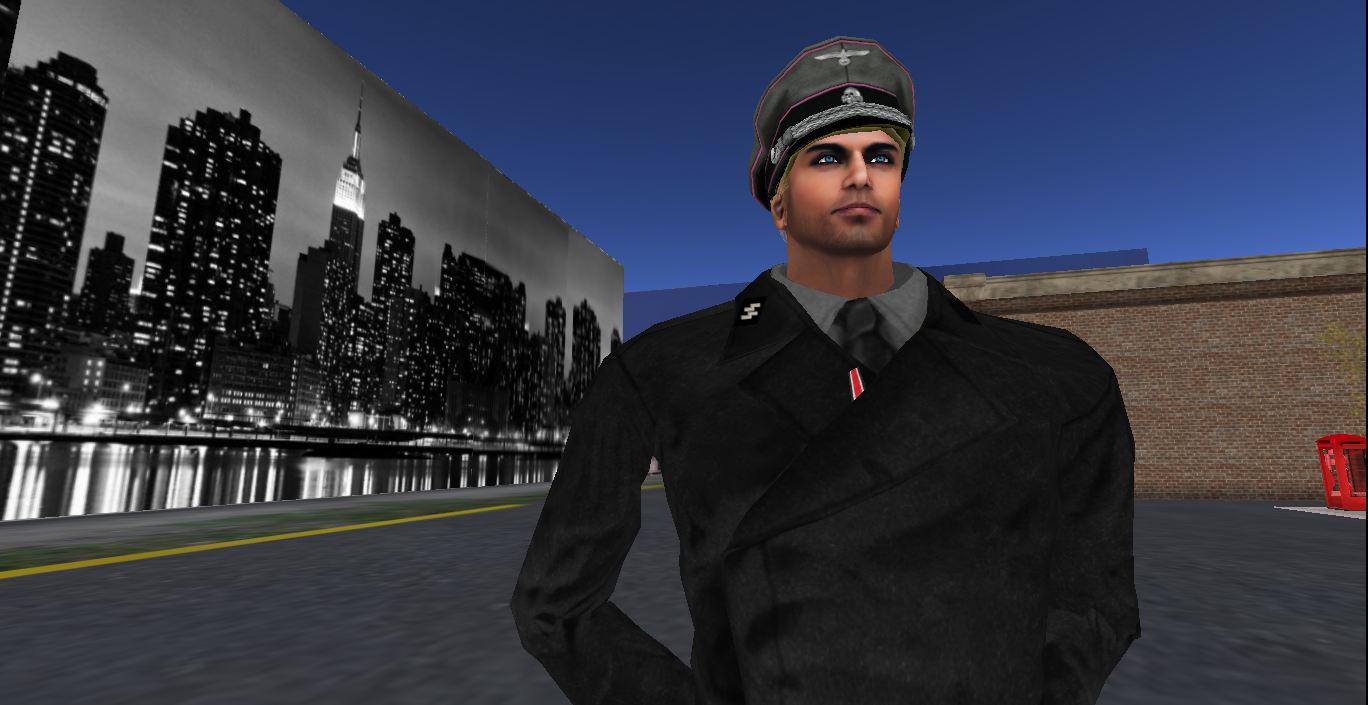 Original 56fdd3d2f8a1ec0b8f000001