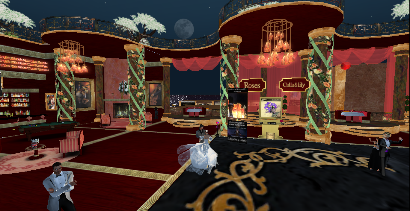 Original 57b128edb713f76350000001