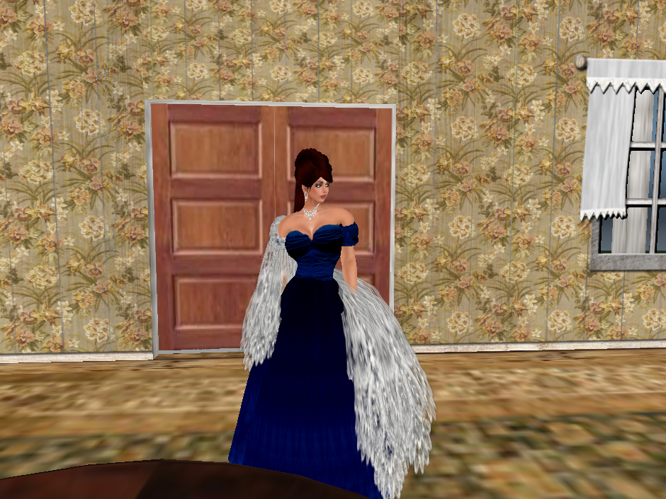 Original 57fda129e85cda32f4000001