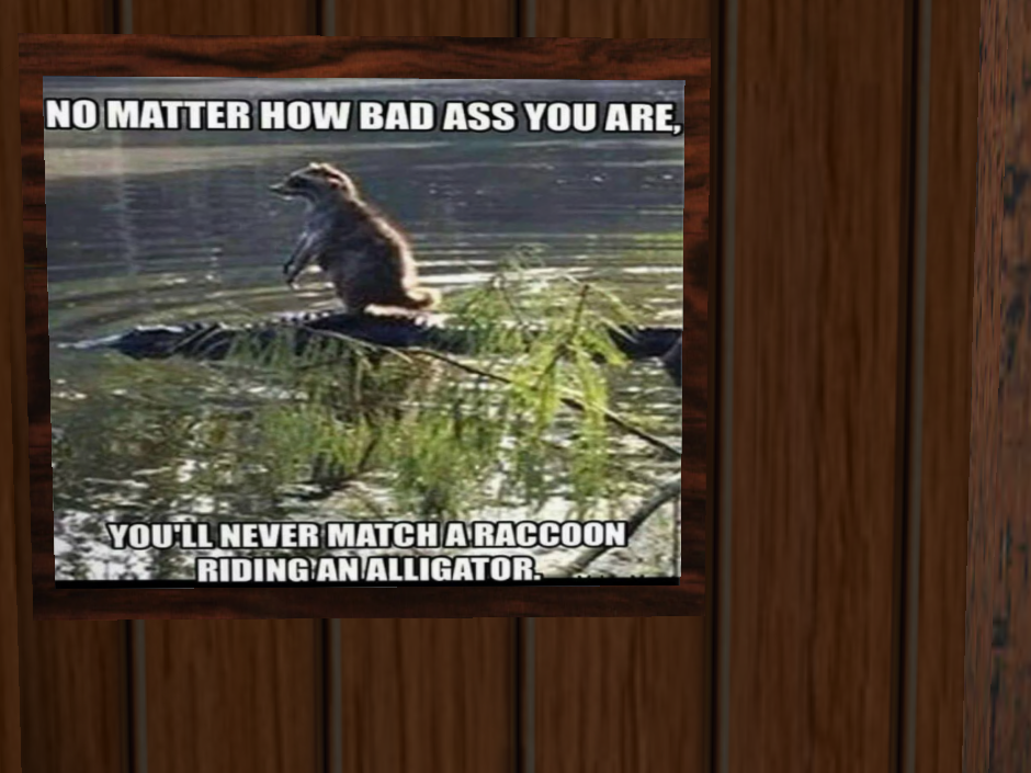 Original 58521355f8a1ec3e23000001