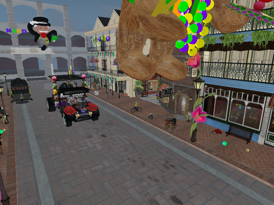 Original 58b24ab9b713f721af000001