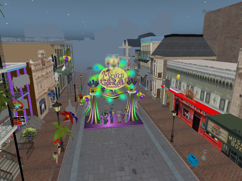 Original 58b2509df8a1ec2e7f000001