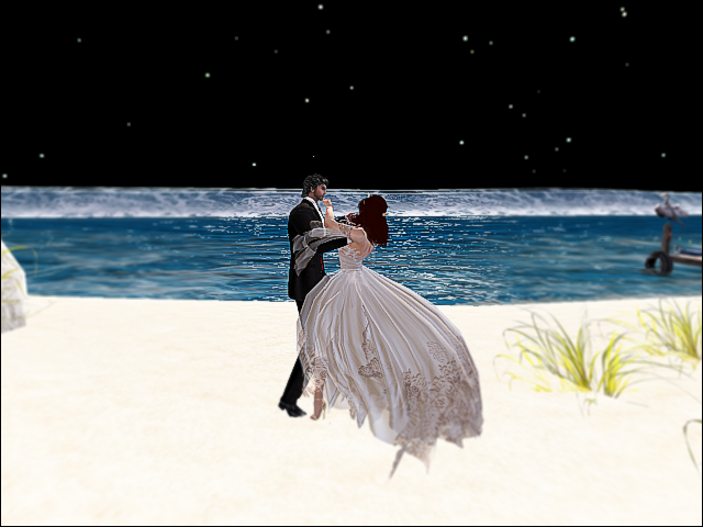 Original 59a37d5f73ed172429000001