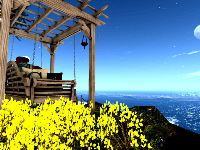 Original 59a4d43dd774f822e8000001