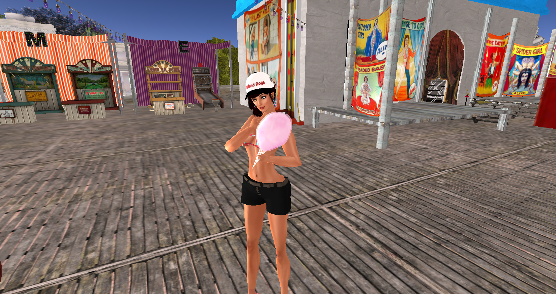 Original 666cf8424e69b65b9f6e89b8