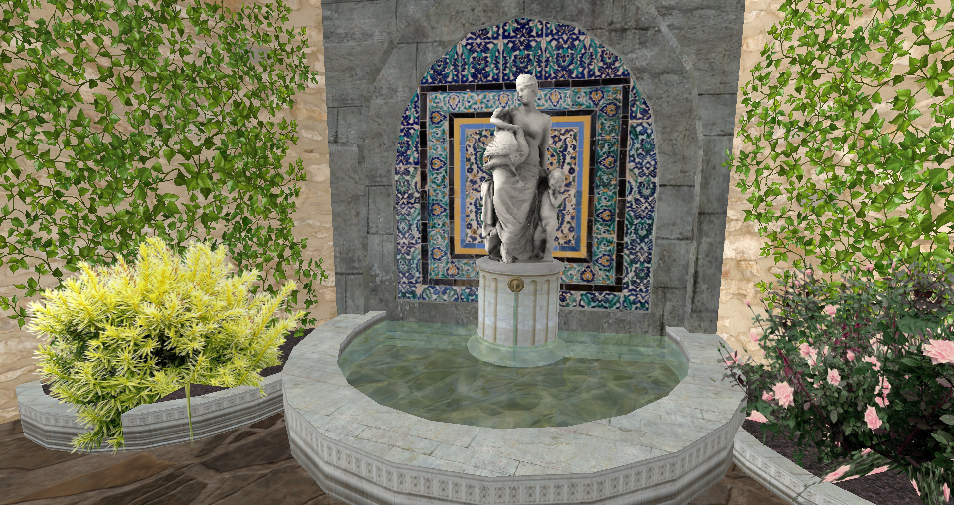 Original 666f21491ec7637594f13bab