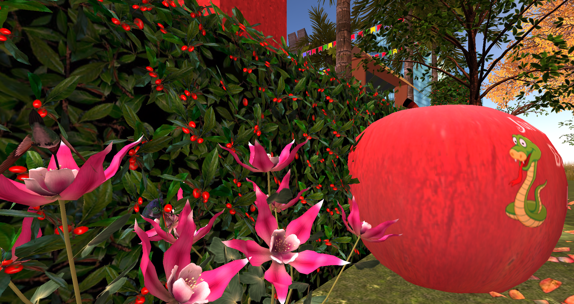 Original 666f2e868bfdca0ad416f6ab