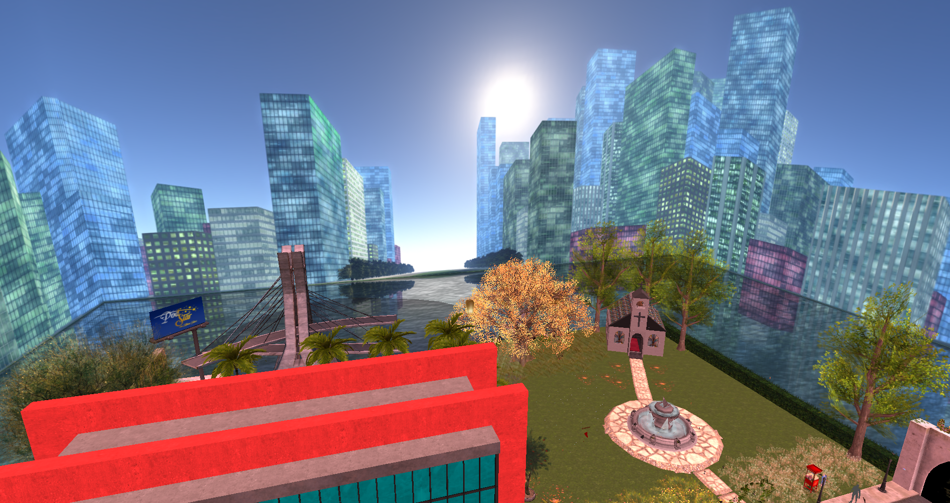 Original 666f2f1b6b9bf405dacf3c09