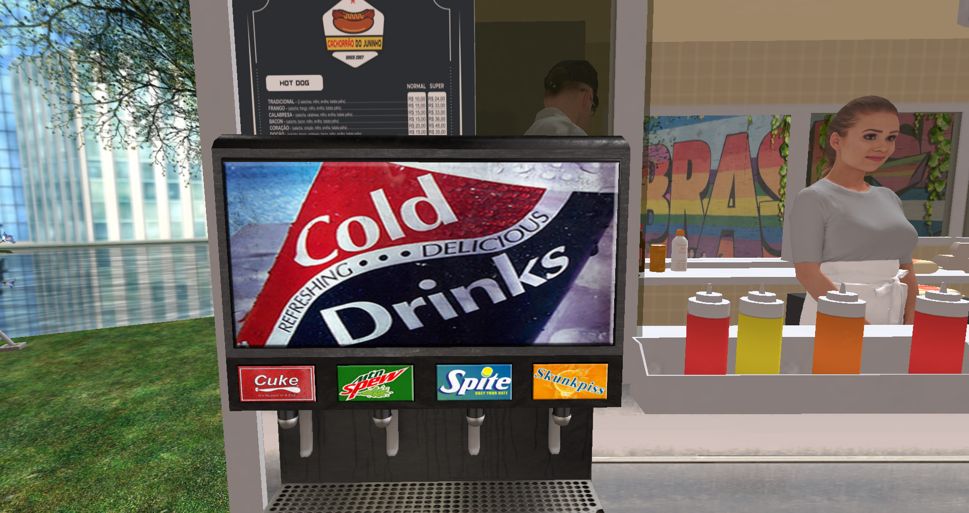 Original 666f334316e892586e97a87c