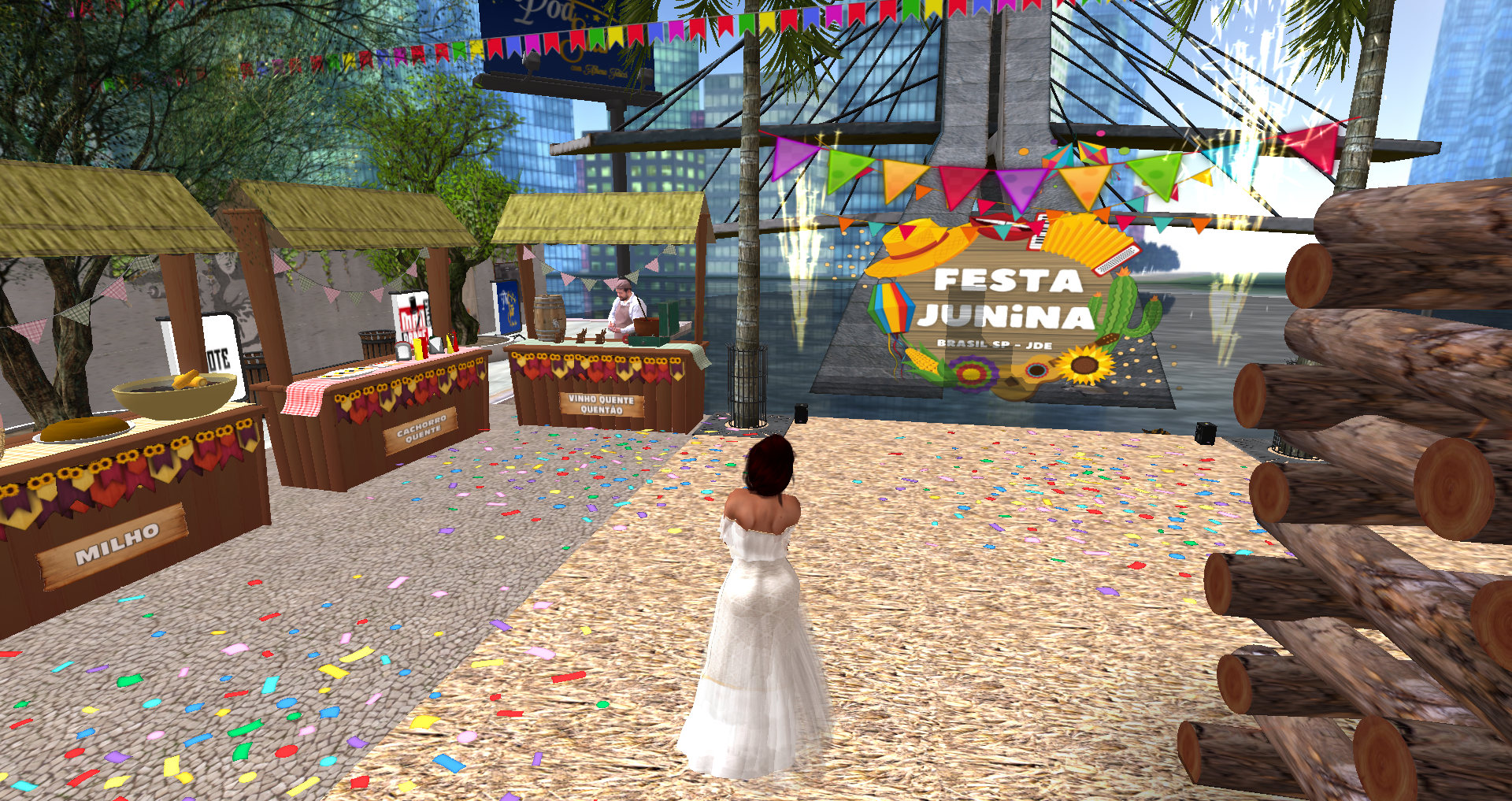 Original 666f33bed0ae2a69abc26005