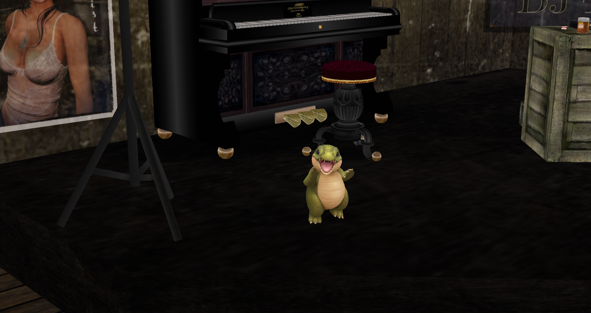 Original 66f4e5534130702dd701e9d5