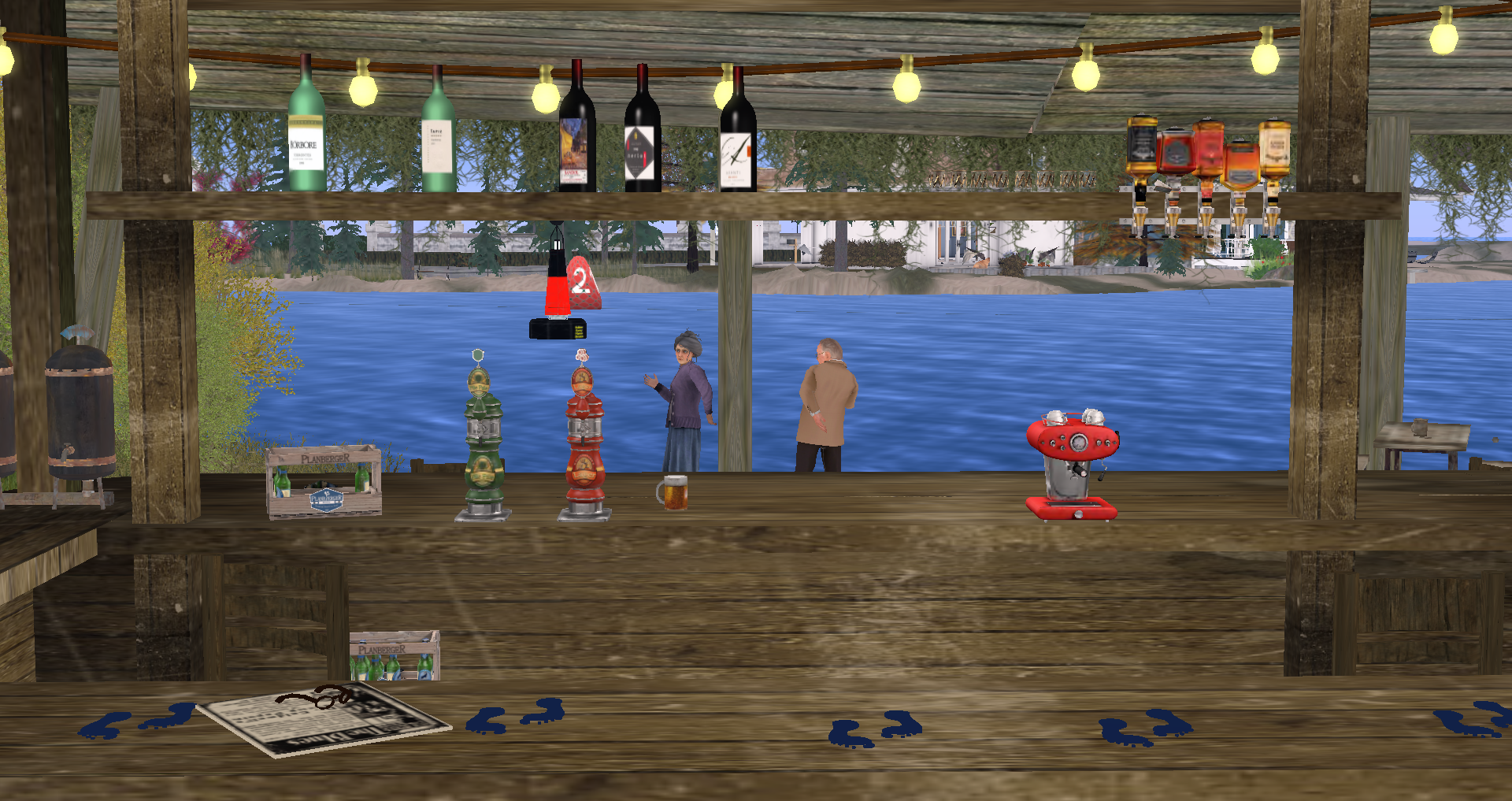 Original 66f4e6552c8ed22aba729709