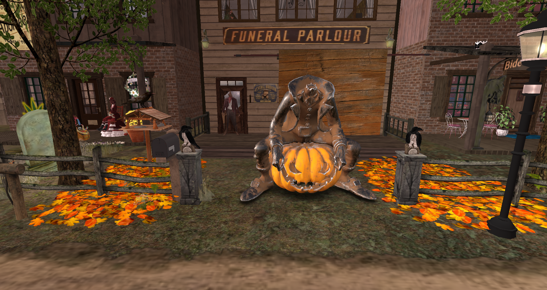 Original 66f8676bc892c83db4846f77