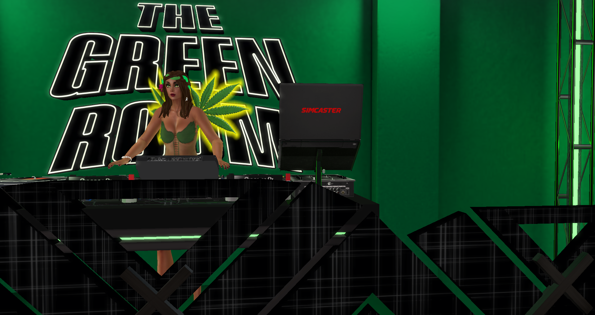 Original 66fe209a829079237df46d5c