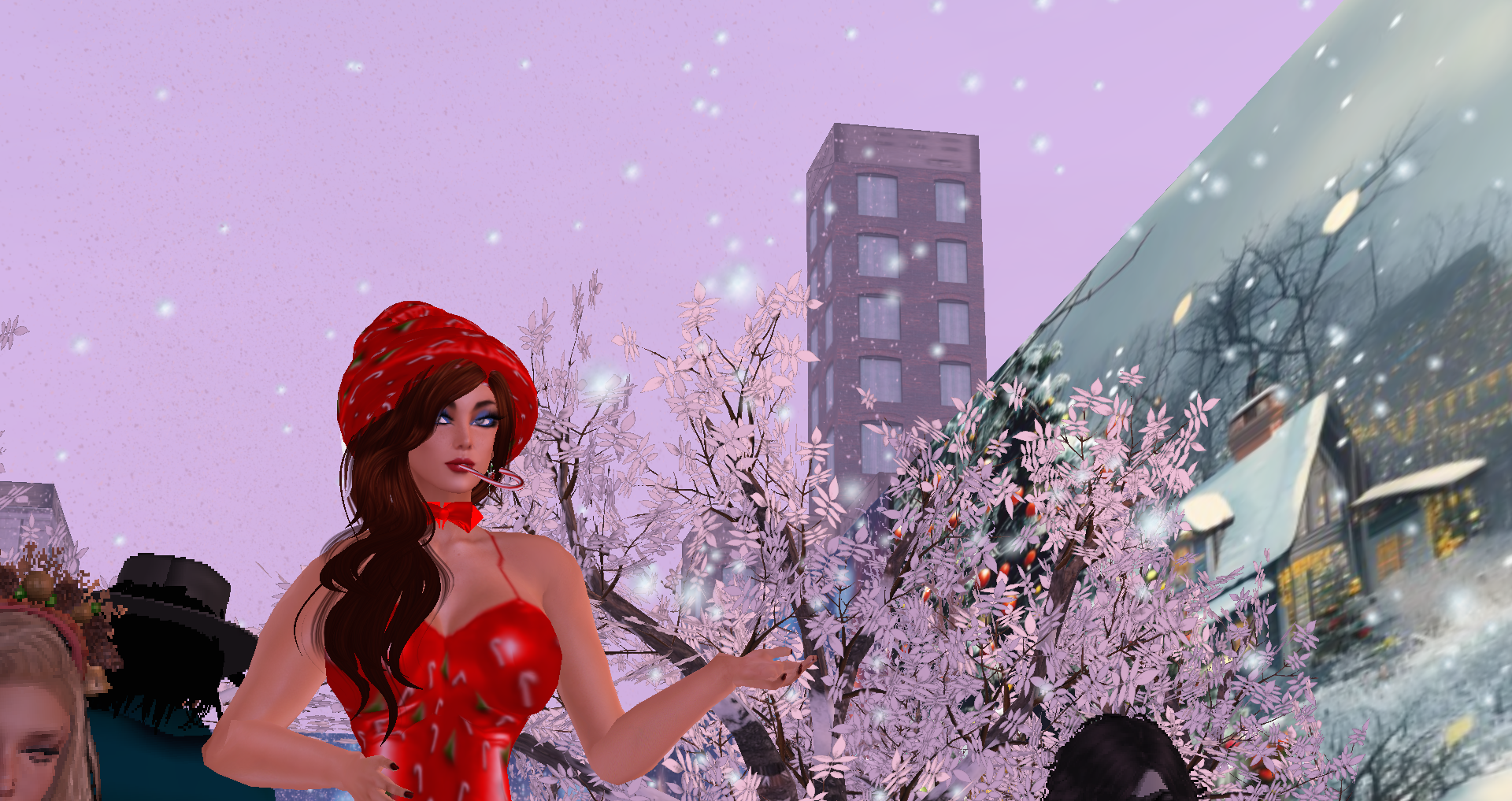 Original 676630a067199b48a49026f0