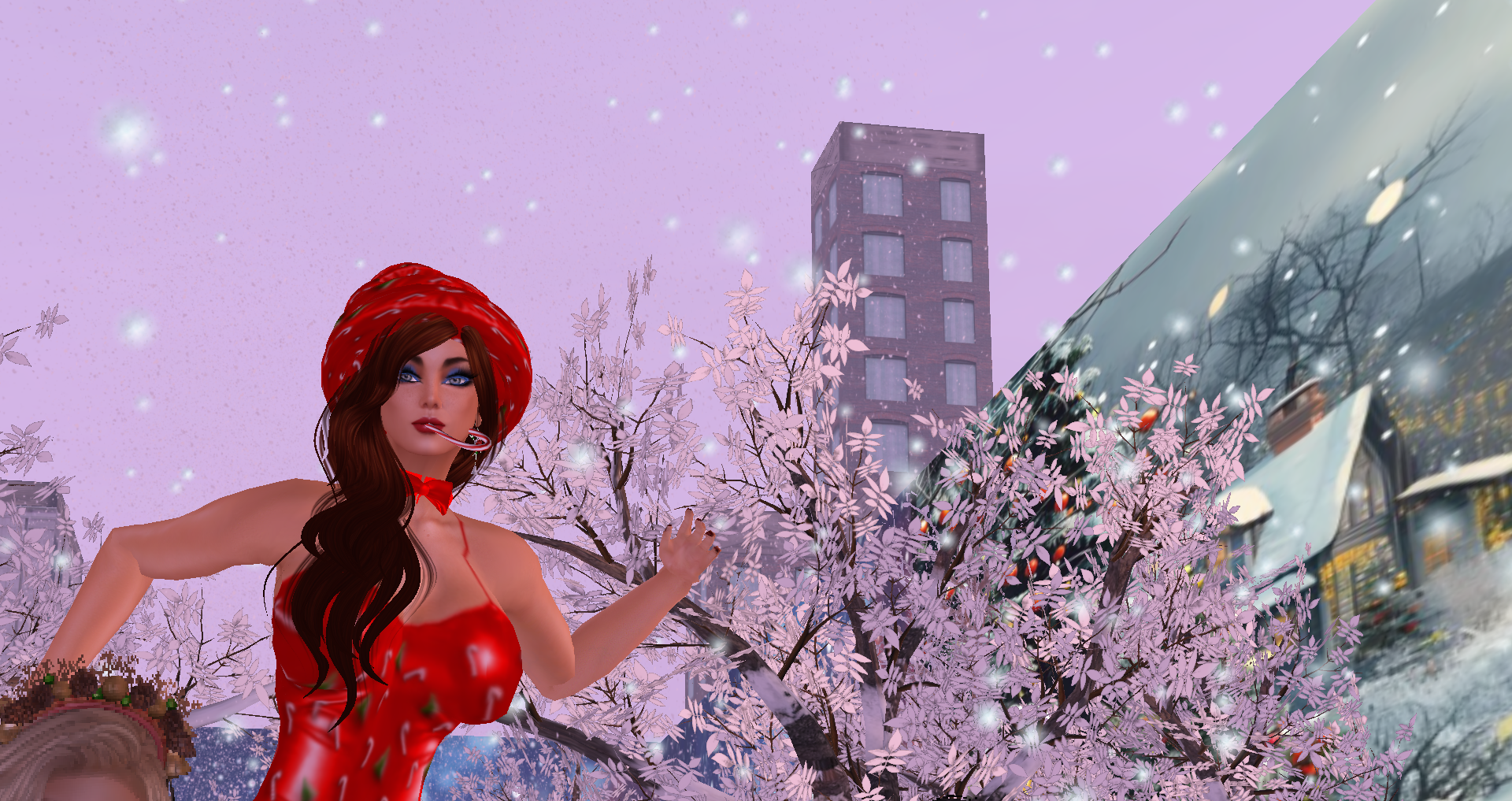 Original 676630b5acbb554dcb7c381a