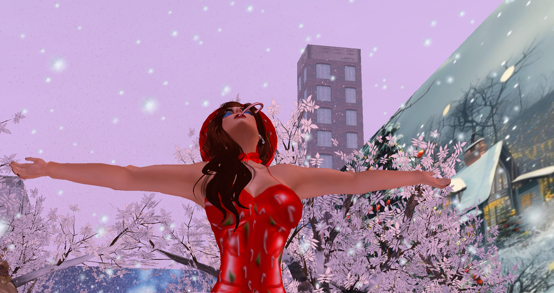 Original 676630c47dc6a2093245a22a