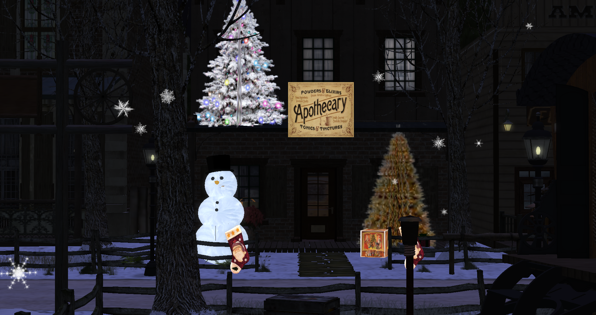 Original 677496f81711e77b9aa7d082