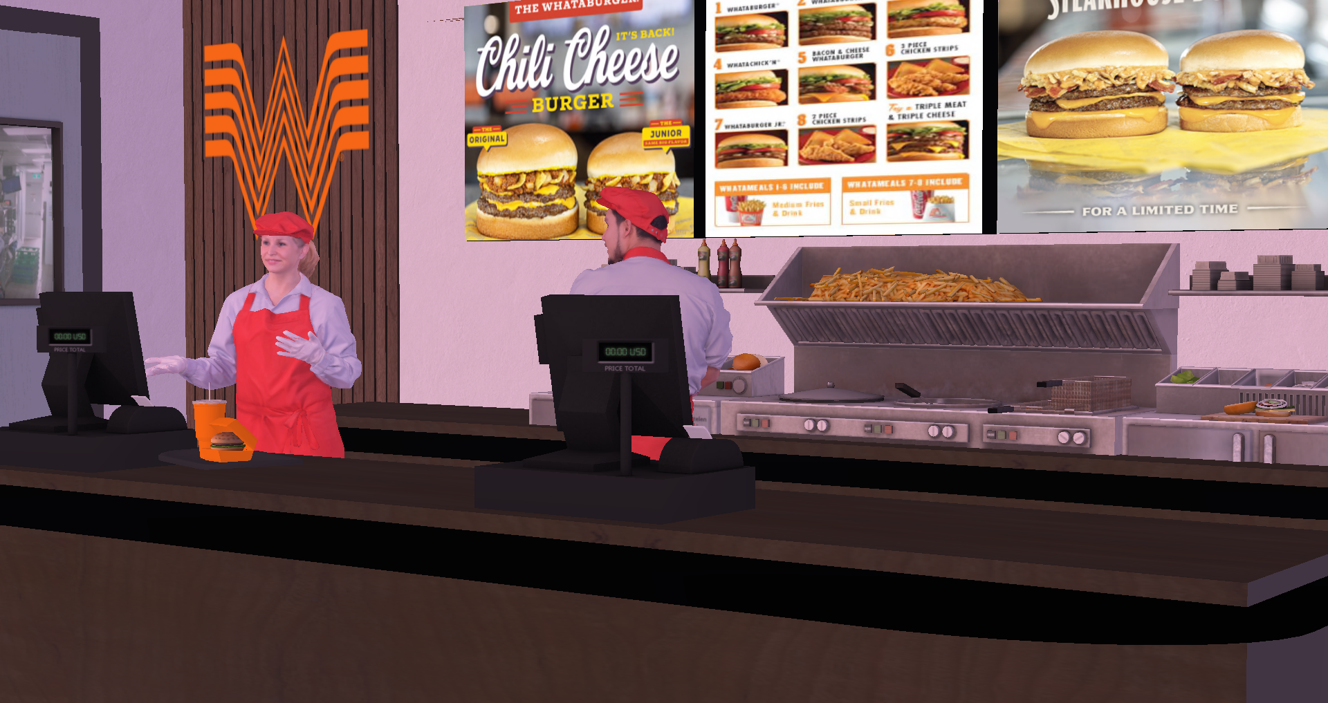 Original 677f22721711e71115a7d082