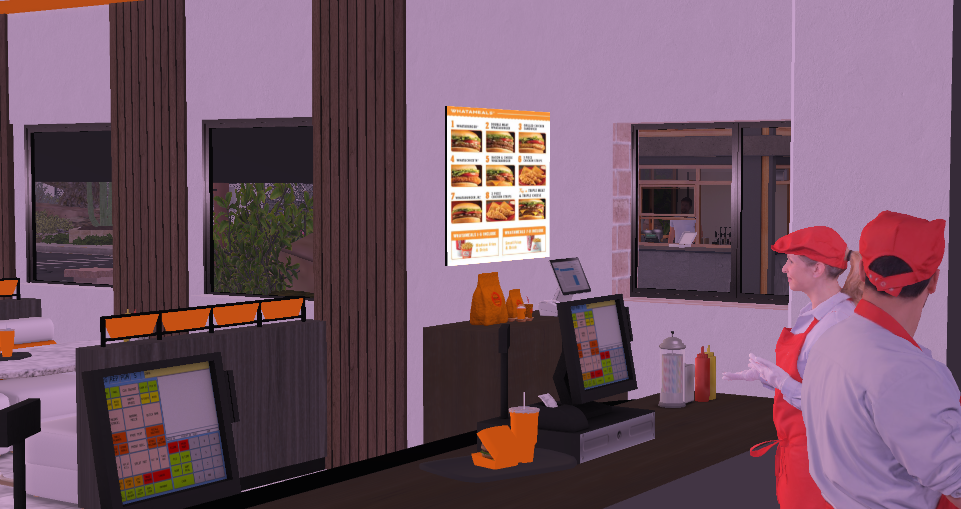 Original 677f22d863ba0e26cf20c66f