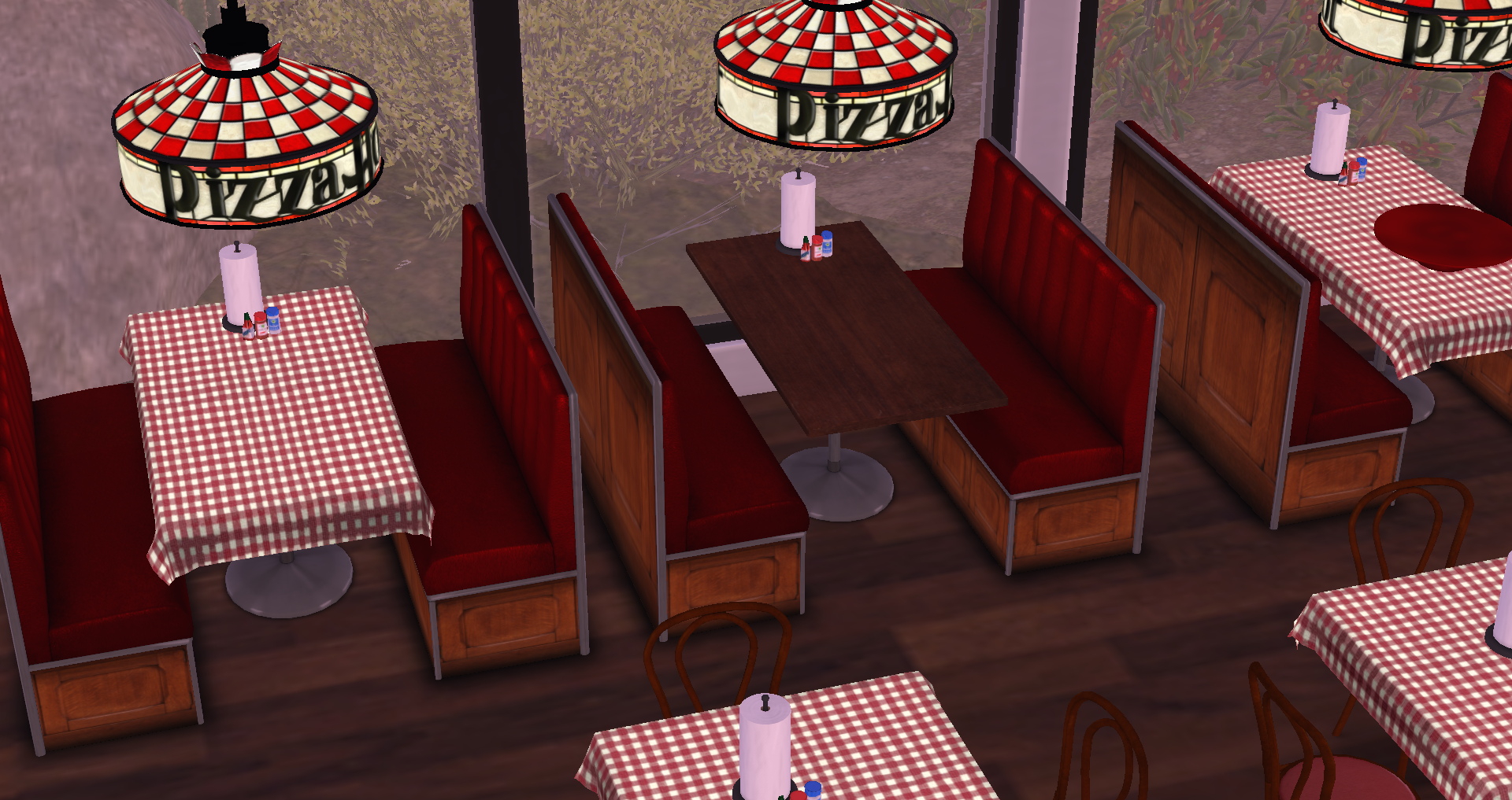 Original 677f238aa35fe754895040e5