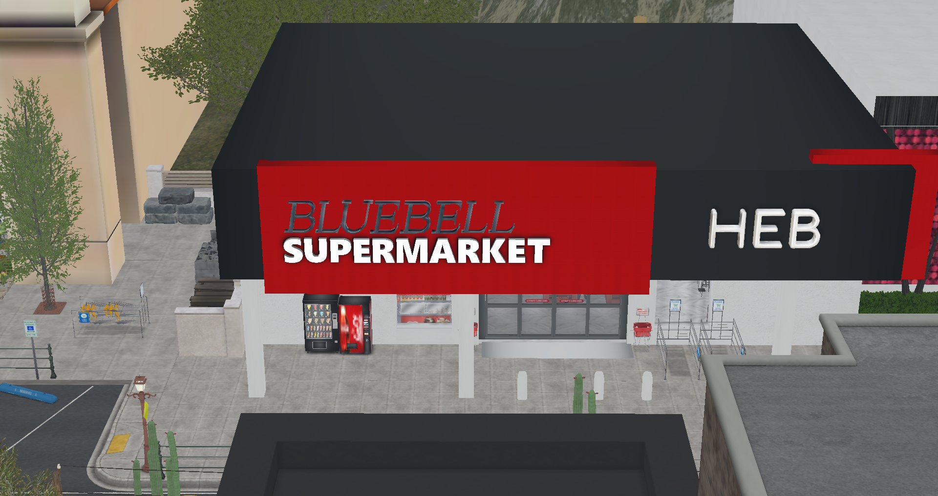 Original 677ffba71711e72bd8a7d082