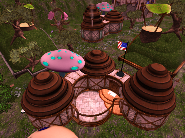 Original 678e8bba1b25f07ffbd0c0a5