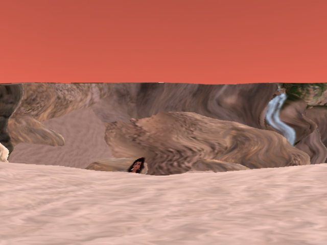 Original 6791c811018f034ef1d3637d