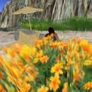 Thumb 54dee261128cc968c6000001