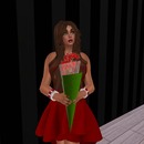 Thumb 54dfe3f7a73e214332000001