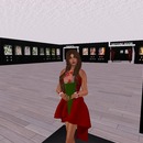 Thumb 54dfe856a73e217545000001