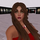 Thumb 54dfeb91128cc91683000001