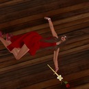 Thumb 54e003a18da5723a7c000001