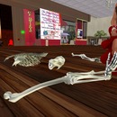 Thumb 54e004f68da5724159000001