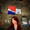 Thumb 5691f8e9128cc914df000001