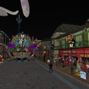 Thumb 56a19f39f8a1ec0f91000001