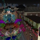 Thumb 56a1a106128cc942e4000001