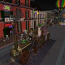 Thumb 56a1a35ef8a1ec2622000001