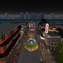 Thumb 56a1a3cff8a1ec298c000001