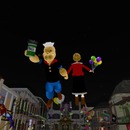 Thumb 56a1a3fa3f942f6c75000001