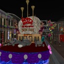 Thumb 56a1a4e4f8a1ec3414000001