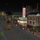 Thumb 56a1a595f8a1ec3a69000001