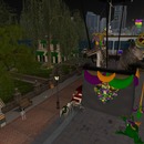 Thumb 56a1a5ac3f942f7620000001