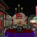 Thumb 56a1a73d3f942f04dd000001