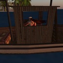 Thumb 572bfbb39934e03dc4000001